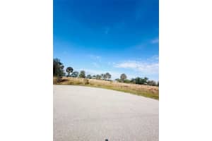 28410 SILVER PALM DRIVE, PUNTA GORDA, FL 33982 Sold 03/14/25