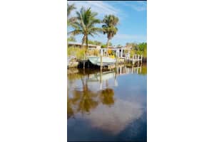 28410 SILVER PALM DRIVE, PUNTA GORDA, FL 33982 Sold 03/14/25