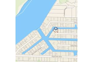 28410 SILVER PALM DRIVE, PUNTA GORDA, FL 33982 Sold 03/14/25