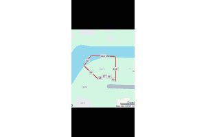 28410 SILVER PALM DRIVE, PUNTA GORDA, FL 33982 Sold 03/14/25