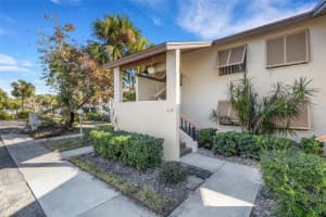5138 WILLOW LINKS #98, SARASOTA, FL 34235 Sold 03/28/25