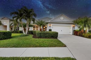 12117 WHISPER LAKE DRIVE, BRADENTON, FL 34211 Sold 05/07/25
