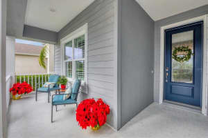 12117 WHISPER LAKE DRIVE, BRADENTON, FL 34211 Sold 05/07/25