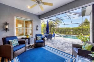 12117 WHISPER LAKE DRIVE, BRADENTON, FL 34211 Sold 05/07/25
