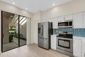 5436 HAMPSTEAD HEATH #25, SARASOTA, FL 34235 Sold 07/03/25