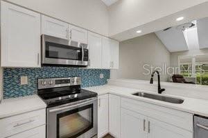 5436 HAMPSTEAD HEATH #25, SARASOTA, FL 34235 Sold 07/03/25
