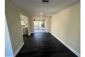 7230 KING ARTHUR DRIVE, PORT RICHEY, FL 34668 Sold 04/01/25