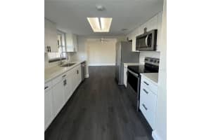 7230 KING ARTHUR DRIVE, PORT RICHEY, FL 34668 Sold 04/01/25