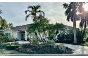 479 SUMMERFIELD WAY, VENICE, FL 34292 Sold 05/28/25