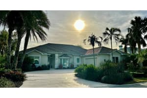 479 SUMMERFIELD WAY, VENICE, FL 34292 Sold 05/28/25