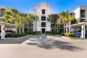 17510 Gawthrop Dr #104, BRADENTON