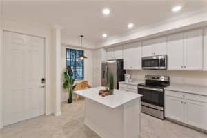 17510 GAWTHROP DRIVE, BRADENTON, FL 34211 - MLS#MFRA4634297