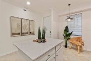 17510 GAWTHROP DRIVE, BRADENTON, FL 34211 - MLS#MFRA4634297