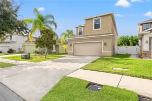 1964 HAWKS VIEW DRIVE, RUSKIN, FL 33570 - MLS#MFRA4634298