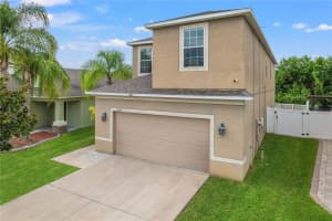 1964 HAWKS VIEW DRIVE, RUSKIN, FL 33570 - MLS#MFRA4634298