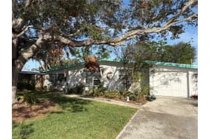 3641 GLEN RIDGE LANE, SARASOTA, FL 34233 Sold 03/24/25