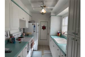 3641 GLEN RIDGE LANE, SARASOTA, FL 34233 Sold 03/24/25