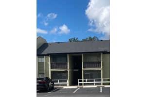 948 LAKE DESTINY ROAD, ALTAMONTE SPRINGS, FL 32714 Sold 06/27/25