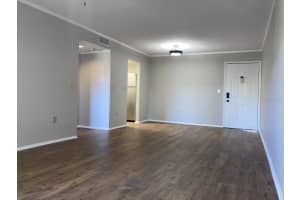 948 LAKE DESTINY ROAD, ALTAMONTE SPRINGS, FL 32714 Sold 06/27/25