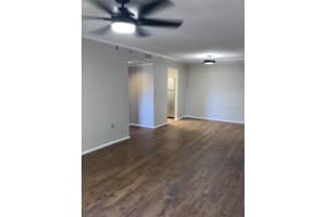 948 LAKE DESTINY ROAD, ALTAMONTE SPRINGS, FL 32714 Sold 06/27/25