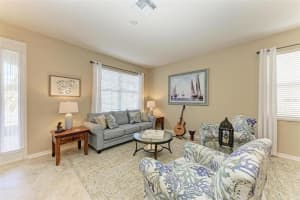 243 RIVER ENCLAVE COURT, BRADENTON, FL 34212 Sold 04/02/25