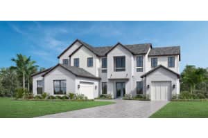 2508 Waterfront Cir, SARASOTA