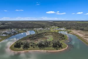2508 WATERFRONT CIRCLE, SARASOTA, FL 34240 - MLS#MFRA4634305