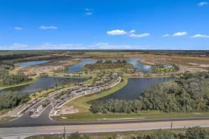2508 WATERFRONT CIRCLE, SARASOTA, FL 34240 - MLS#MFRA4634305