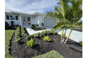 221 SORRENTO COURT, PUNTA GORDA, FL 33950 Sold 04/04/25