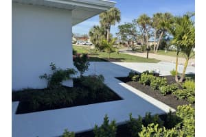 221 SORRENTO COURT, PUNTA GORDA, FL 33950 Sold 04/04/25