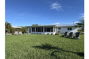 221 SORRENTO COURT, PUNTA GORDA, FL 33950 Sold 04/04/25