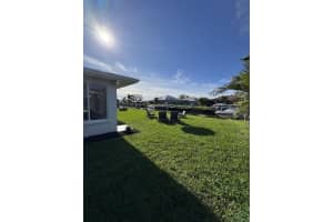 221 SORRENTO COURT, PUNTA GORDA, FL 33950 Sold 04/04/25