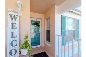 4207 CADDIE DRIVE, BRADENTON, FL 34203 - MLS#MFRA4634308