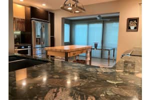 1323 LANDINGS DRIVE, SARASOTA, FL 34231 - MLS#MFRA4634310