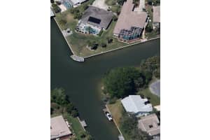 43 CLOVERDALE COURT, PALM COAST, FL 32137 - MLS#MFRA4634311
