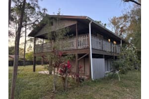 20419 EDGEWOOD ROAD, NORTH FORT MYERS, FL 33917 Sold 03/11/25