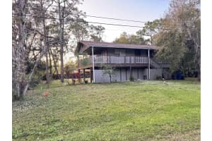 20419 EDGEWOOD ROAD, NORTH FORT MYERS, FL 33917 Sold 03/11/25