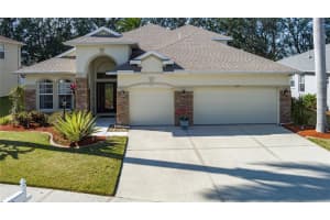 3439 101st Ave E, PARRISH