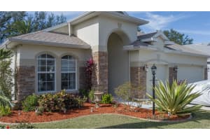 3439 101ST AVENUE, PARRISH, FL 34219 - MLS#MFRA4634313