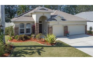 3439 101ST AVENUE, PARRISH, FL 34219 - MLS#MFRA4634313