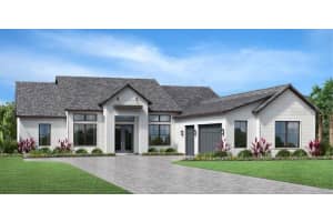 2417 Waterfront Cir, SARASOTA