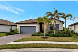 20861 CATTAIL BOULEVARD, VENICE, FL 34292 Sold 05/28/25