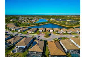 20861 CATTAIL BOULEVARD, VENICE, FL 34292 Sold 05/28/25