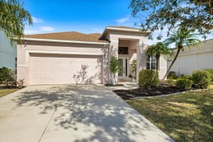 6516 ROCK BRIDGE LANE, ELLENTON, FL 34222 Sold 03/31/25