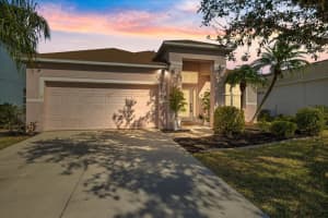 6516 ROCK BRIDGE LANE, ELLENTON, FL 34222 Sold 03/31/25