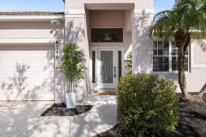 6516 ROCK BRIDGE LANE, ELLENTON, FL 34222 Sold 03/31/25