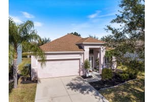6516 ROCK BRIDGE LANE, ELLENTON, FL 34222 Sold 03/31/25