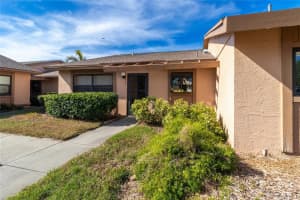 6135 HERITAGE LANE, BRADENTON, FL 34209 Sold 06/02/25