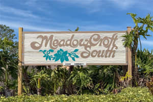 6135 HERITAGE LANE, BRADENTON, FL 34209 Sold 06/02/25