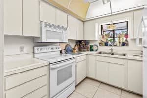 6135 HERITAGE LANE, BRADENTON, FL 34209 Sold 06/02/25
